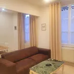램버서더 콜 마르 센터 * 콜마
