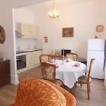 L'ambassadeur - Centre Apartman