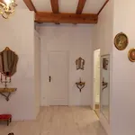 L'ambassadeur - Centre Apartman Colmar