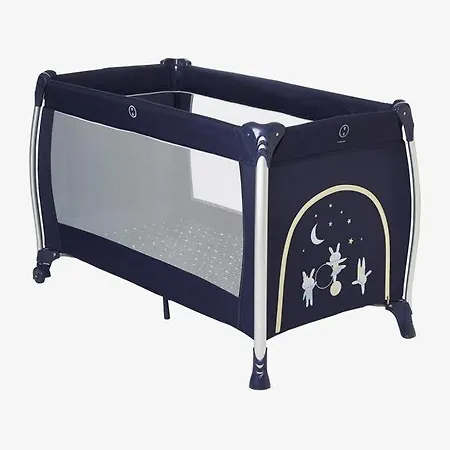 L'ambassadeur - Centre * Colmar