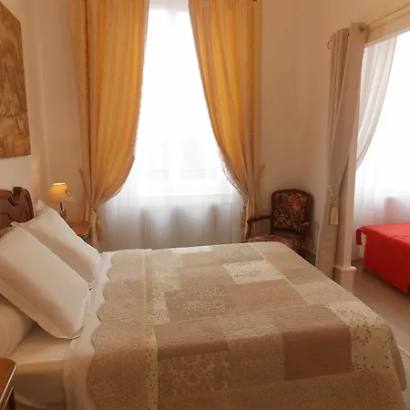 L'ambassadeur - Centre Colmar