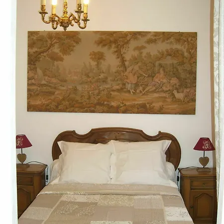 Apartment L'ambassadeur - Centre Colmar