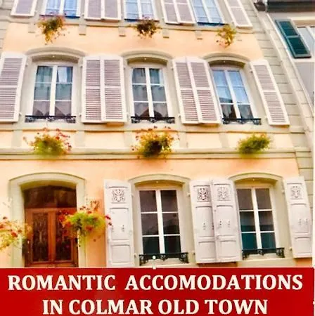 L'ambassadeur - Centre *