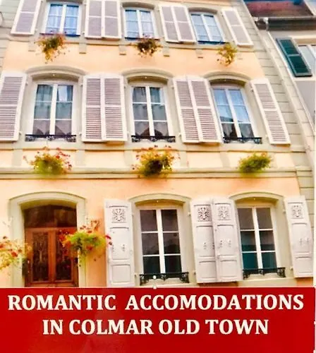 L'ambassadeur - Centre *